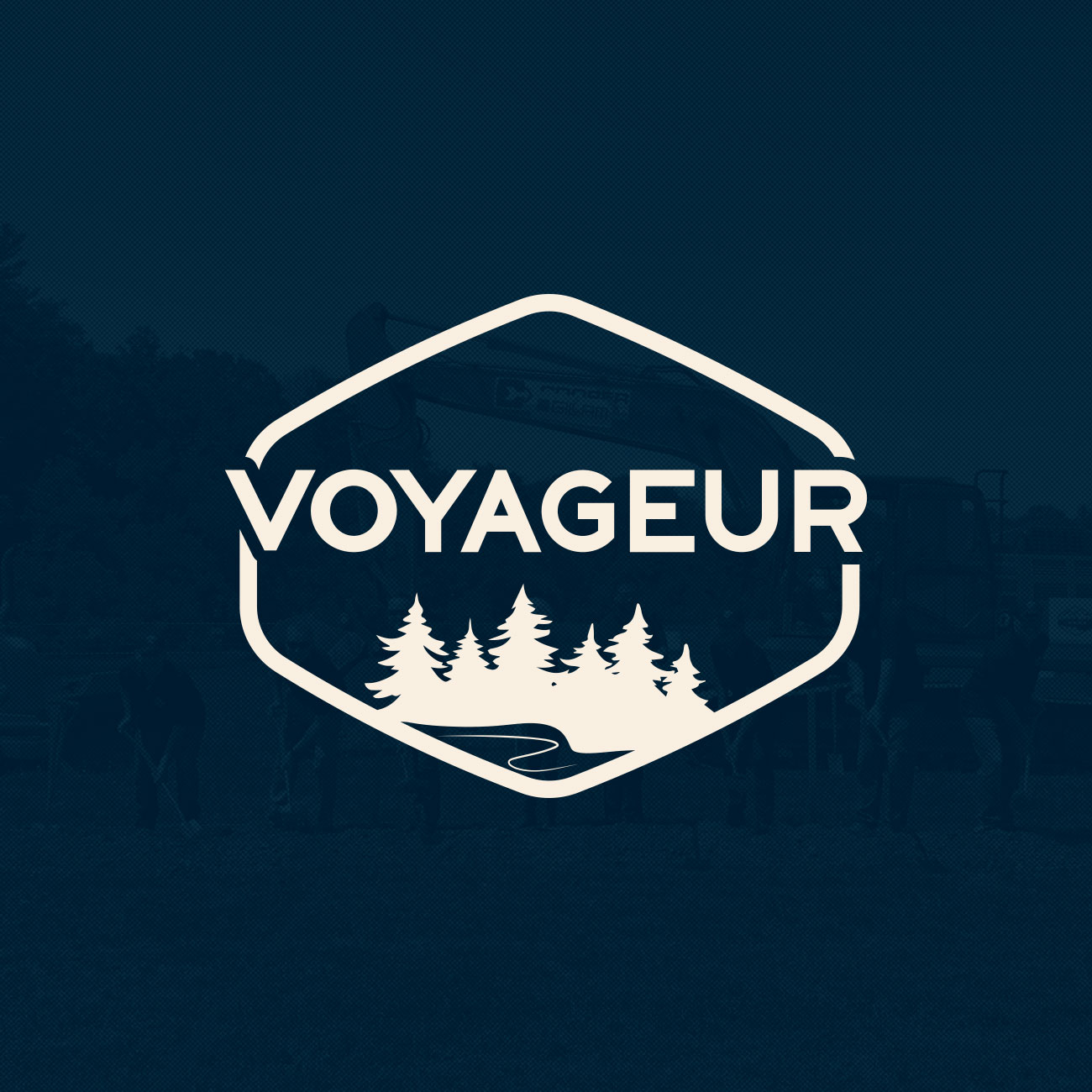 Voyageur Services Limited